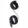 Kajdanki na kostki nogi Ankle Cuffs Party Hard Dreamer