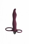 Strapon pure passion flirtini wine red