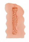 Masturbator Lola Toys satisfaction school mistress