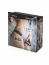 Proteza panties for strapon no mercy stronger one size