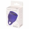 Tampony menstrual cup natural wellness iris big 20ml