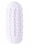 Masturbator Marshmallow Maxi syrupy white