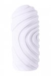 Masturbator Marshmallow Maxi sugary white