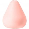 Masturbator męski pochwa Take it Easy Chic Peach
