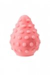 Masturbator Take it Easy Chic light pink