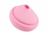 Ssący masażer do łechtaczki muffinka Magic Cupcake