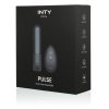 Mini wibrator sterowany pilotem Inty Toys Pulse