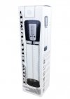 Pompka Powerpump usb rechargeable electric vacuum pump
