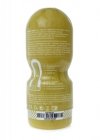 Masturbator Passion Cup Vagina 06