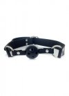 Knebel do ust kulka Ball Gag - Fetish B - Series