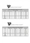 Regnes - Crdset002 body i majtki czarny S
