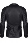 RMDaniele - black jacket - XXL