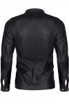 RMGiorgio001 - black jacket - L