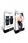 Bielizna Anija black L