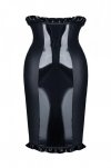 Bielizna Anija black S