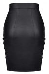 Bielizna Amelia001 black M