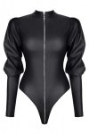 Giovanna teddy M