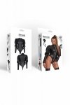 Giovanna teddy M