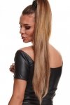 Bielizna - Brmarina001 top czarny rozmiar M