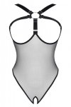 Bielizna LadyX Abril M - komplet