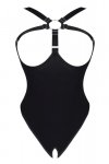 Bielizna LadyX Elena L - body