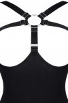 Bielizna LadyX Estrella XXL  - body