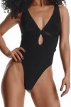 Bielizna LadyX Gracia XL  - body