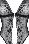 Bielizna LadyX Isbel L  - body