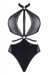 Bielizna LadyX Perla S - body
