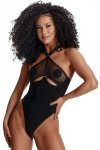 Bielizna LadyX Trini L - body