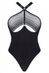 Bielizna LadyX Trini M - body