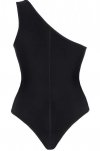 Bielizna body XL - Silver Touch