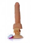 Wibrator Mr. Perfect vibration 12 functions