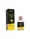 Żel do masażu erotycznego marakuja 30 ml 