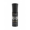 Żel na erekcję extra mocny 50 ml