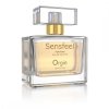 Perfumy z feromonami dla mężczyzn Sensfeel For Man 50 ml