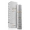 Balsam Sensfeel For Woman Seduction Elixir 10in1 100ml