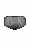 035 Slip Richard black L/XL - Passion