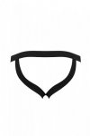 044 Slip Open Ben black XXL/XXXL - Passion