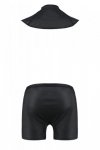 051 Set Edward black XXL/XXXL - Passion