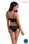 Lagerta set black S/M