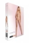 Bodystocking CA008 beige