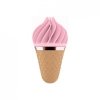 Masażer do łechtaczki lodzik Satisfyer layons Sweet Temptation
