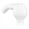 Stymulator różdżka wand Satisfyer Double Wand-er