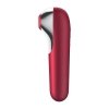 Masażer wibrator Satisfyer Dual Love 