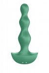 Kulki analne sonda Satisfyer Lolli Plug 2 