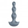Kulki analne sonda Satisfyer Lolli Plug 2 