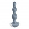 Kulki analne sonda Satisfyer Lolli Plug 2 