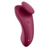 Masażer wibrator Satisfyer Sexy Secret Panty Vibrator