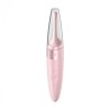 Wibrator stymulator punktowy Stymulator Satisfyer  Twirling Delight 
